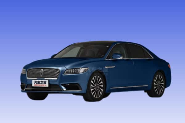 西秀区回收二手车