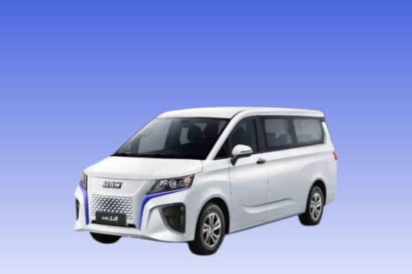 西秀区回收高档轿车