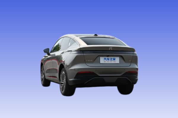 西秀区抵押国产汽车