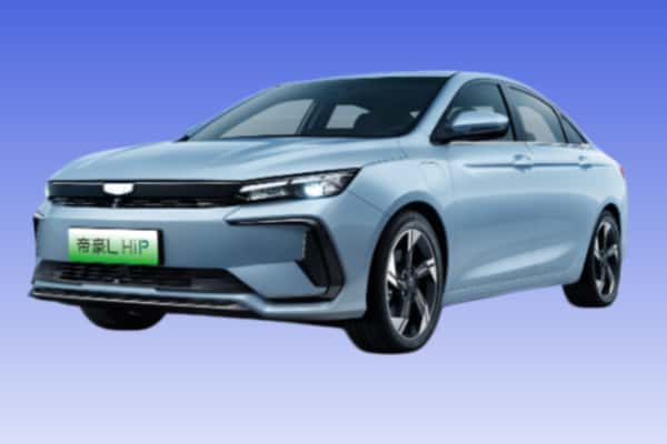 西秀区回收国产新能源汽车