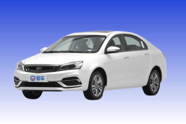 西秀区抵押国产新能源汽车