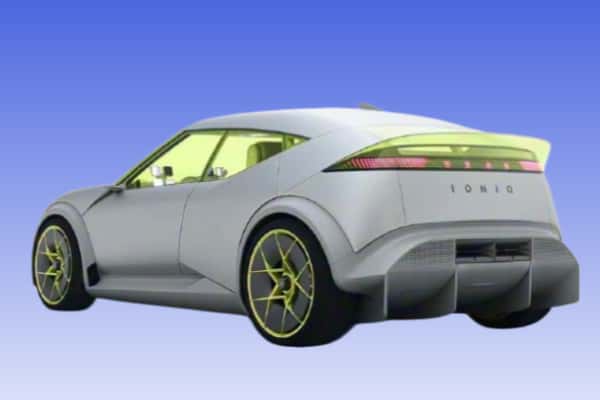 西秀区回收轿跑汽车