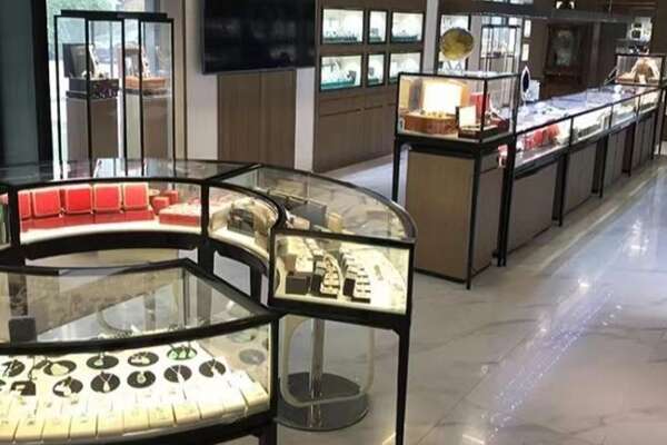 西秀区奢侈品回收